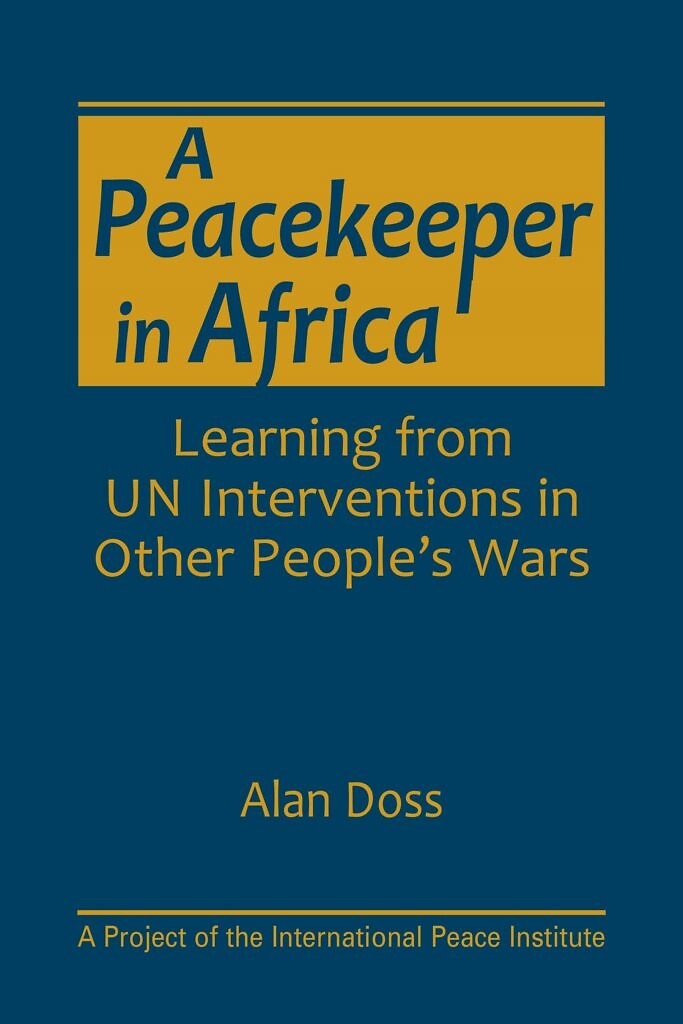 A-Peacekeepiner-in-Africa-683x1024.jpg